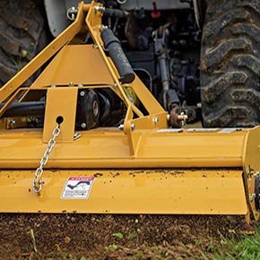 Attachments for sale in Rough & Ready, CA