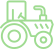 Agricultural Equipment for sale in Rough & Ready, CA