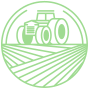 Visit in California Tractor Sales
